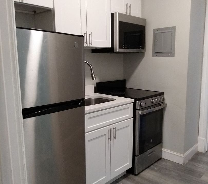 263 Central Ave Apartment Rentals Albany, NY Zillow