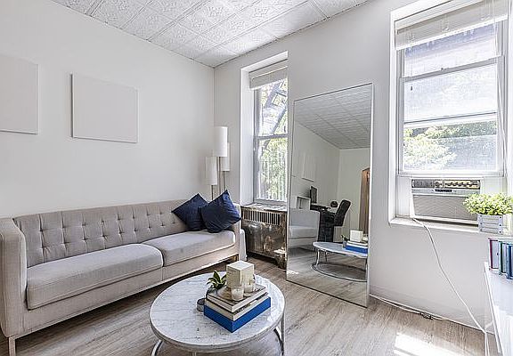 5th image of 343 E 51st St APT 2B