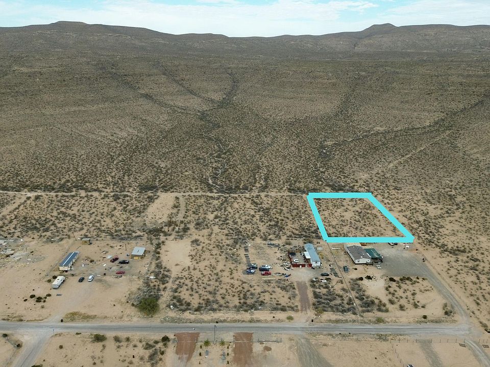 1st image of 15598 Sunray Dr
