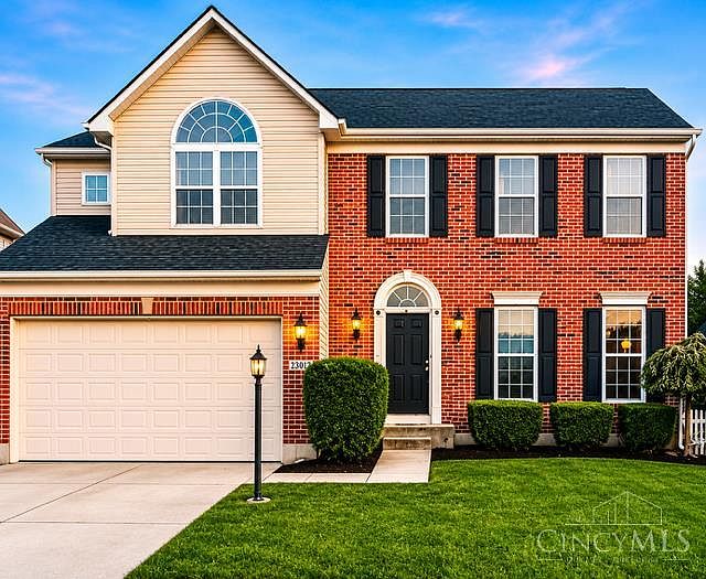 1st image of 2937 Cypress Hill Dr