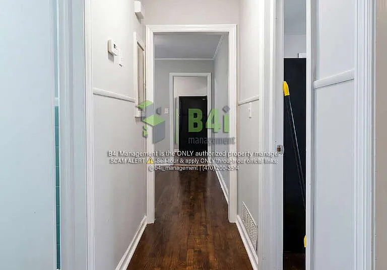 6106 Venetian Way SW — Photo 15
