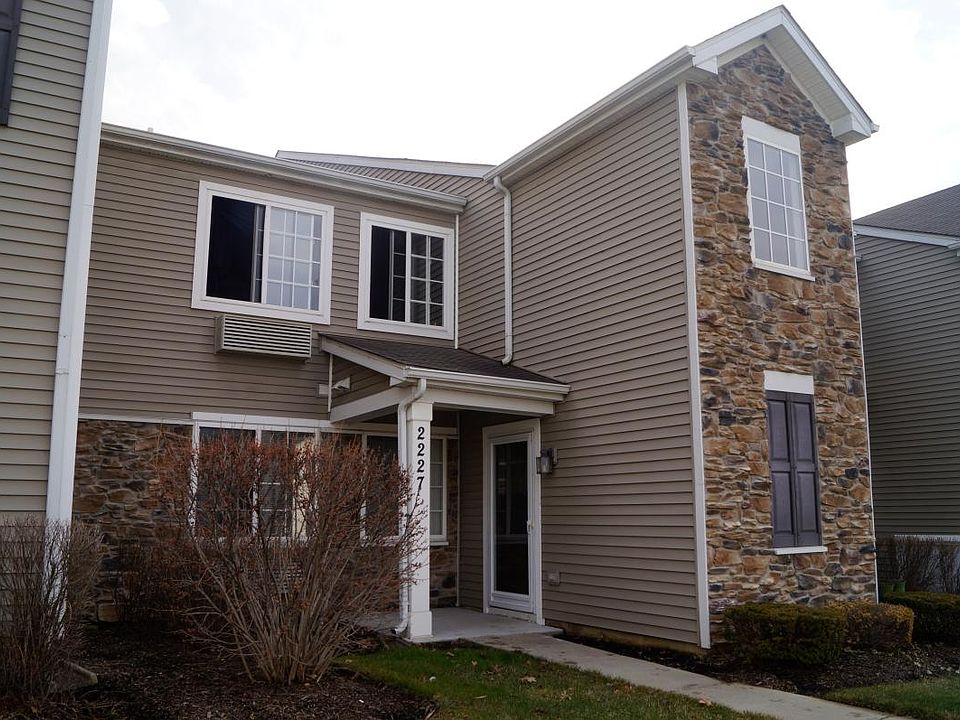 1st image of 2227 Silverstone Dr