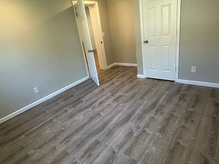 3123 Wilmoth Rd — Photo 9
