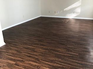 1103 Greathouse St APT B, Bridgeport, TX 76426