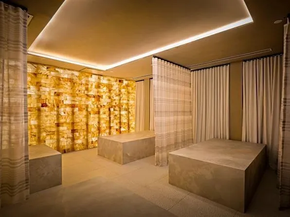 8701 Churchill Road image 17 of 34