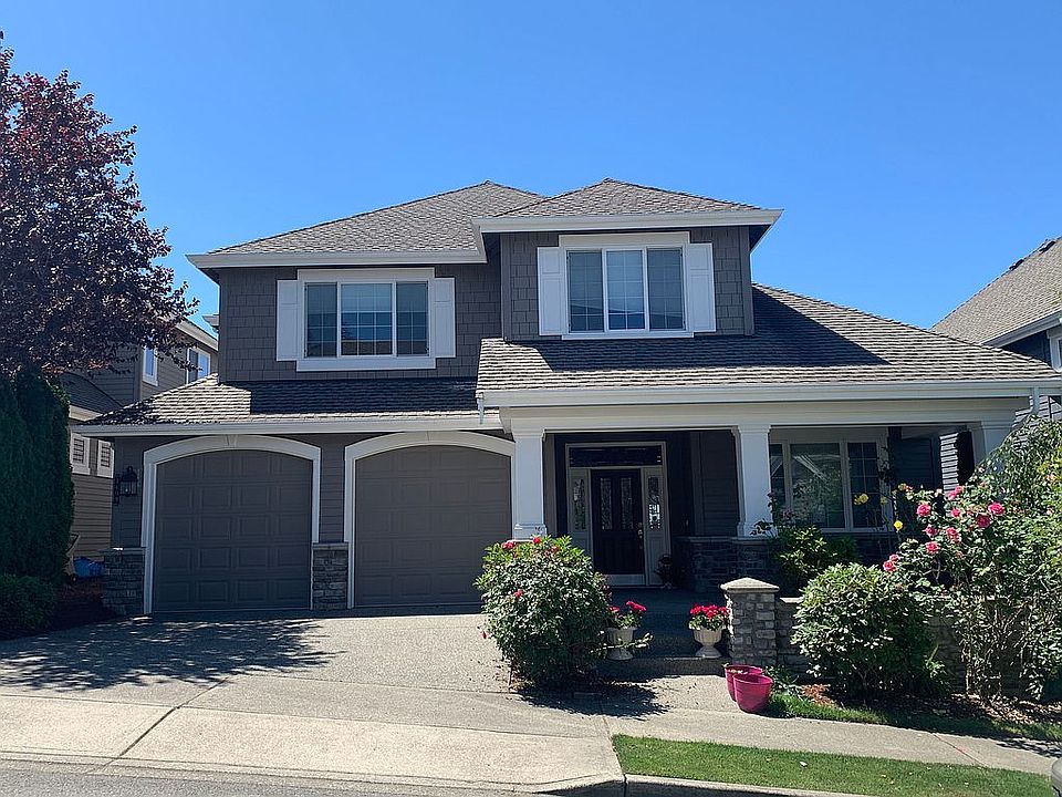 1st image of 1609 28th Ave NE