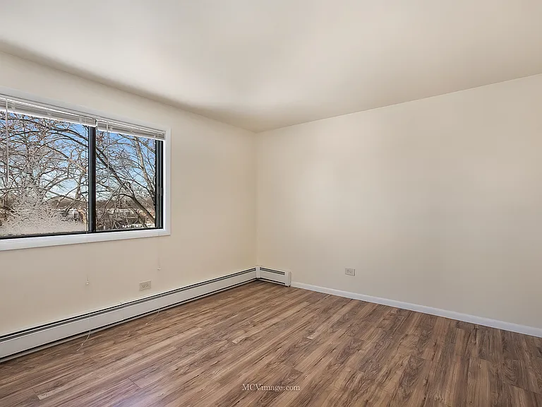 7731 Woodward Ave #1B — Photo 11