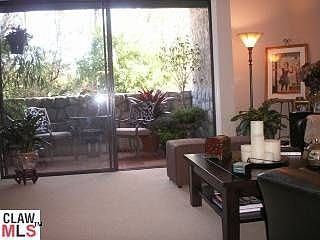 3rd image of 15515 W Sunset Blvd Unit 215