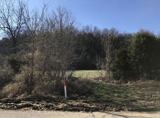 2940 Knob Creek Rd, Bybee, TN 37713