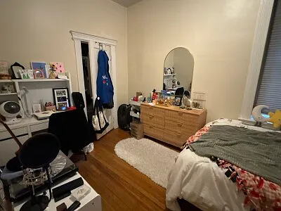 449 Park Dr #1A — Photo 4