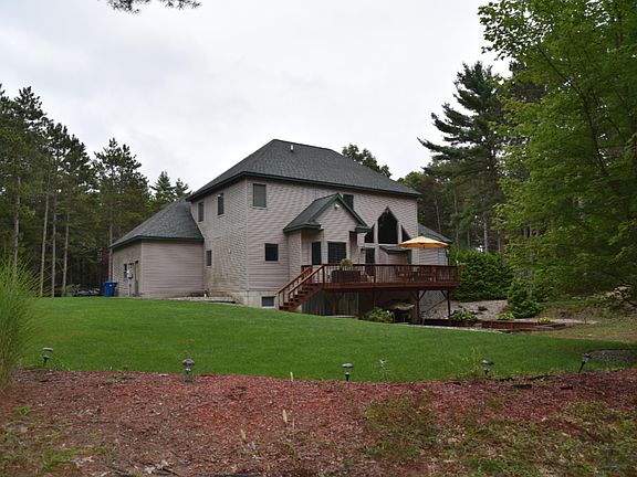4th image of 1425 W Timber Trail Dr