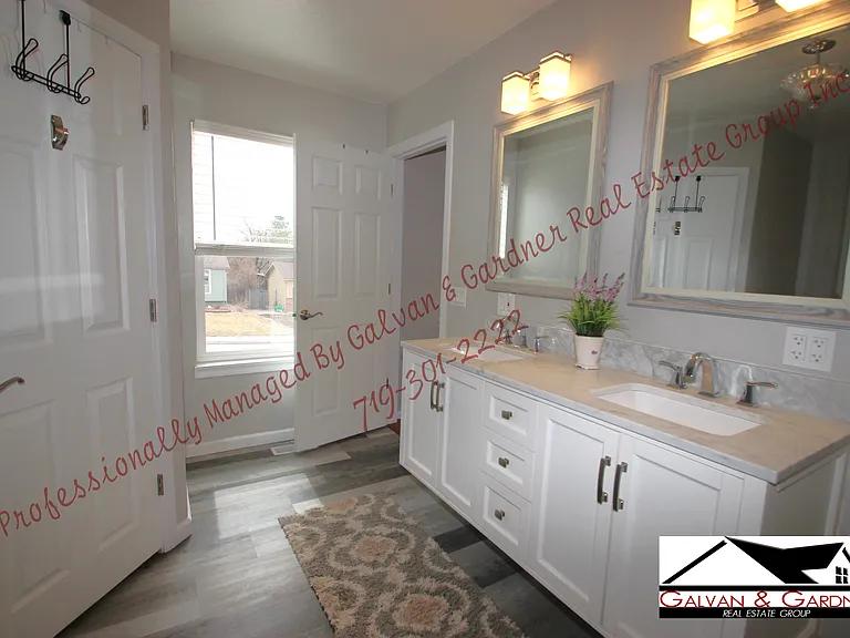 2110 Chapel Hills Dr — Photo 26