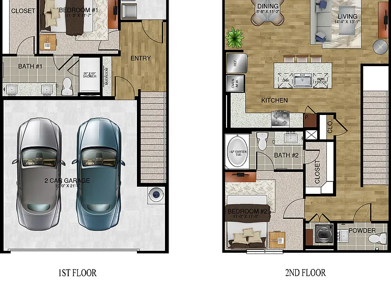 A2-17-unit B2-Model_combined copy A2-17-unit B2-Model_combined copy