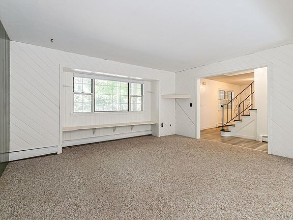 5th image of 24 Kastal Drive