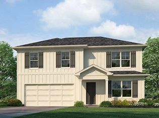 7032 Wilburton Ln, Northport, AL 35473