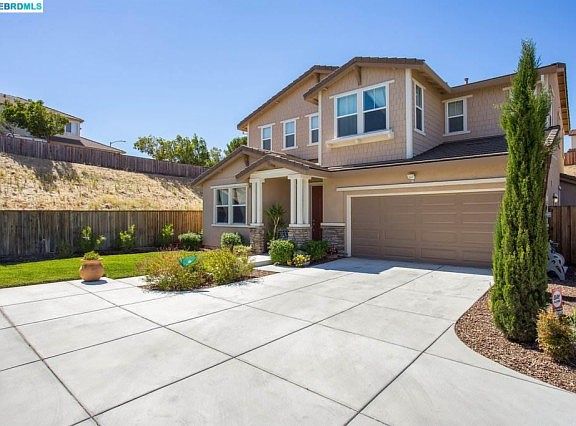 2nd image of 2450 Maho Bay Cir