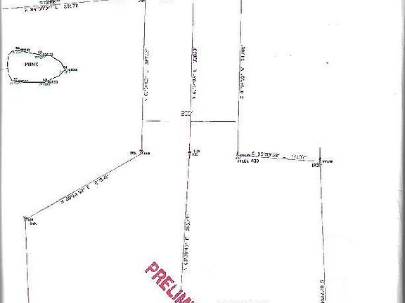 5th image of 5AC Township Road 1 Vonore Rd