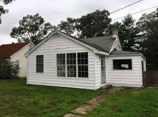 446 Cape Breton Ct, Brick, NJ 08723
