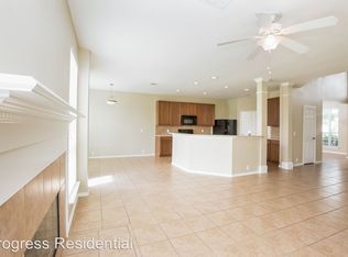 2411 Bedford Oak St, Fresno, TX 77545