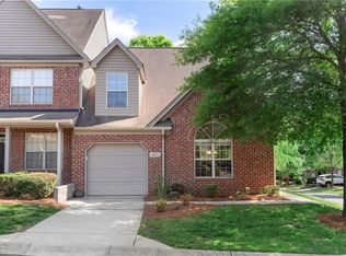 3035 Renaissance Pkwy, Jamestown, NC 27282