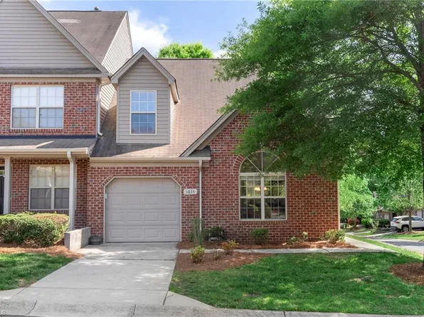 3035 Renaissance Pkwy, Jamestown, NC 27282