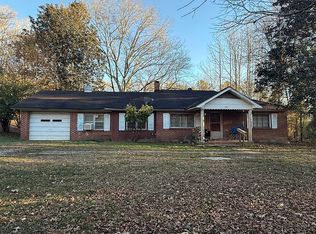 346 Avery Rd, Hodges, AL 35571