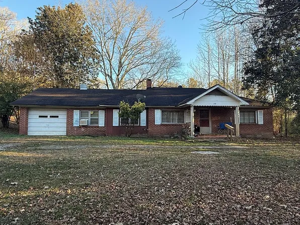 346 Avery Rd, Hodges, AL 35571