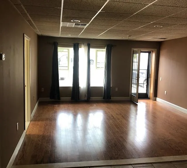 3441 Concord Rd #3441 — Photo 2