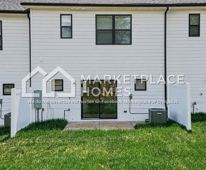 4025 Norman Dr — Photo 23