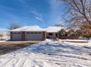16280 Del Ray Ct, Brighton, CO 80603