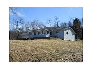 147 Midvale Rd photo 1