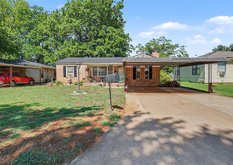 1st image of 161 Blackburn Blvd