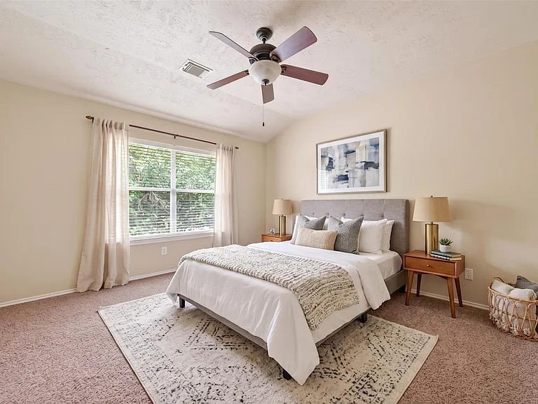 5626 Claybeck Ln — Photo 24