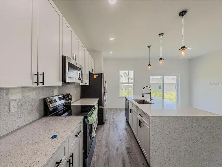 14245 SW 28th Ct — Photo 33