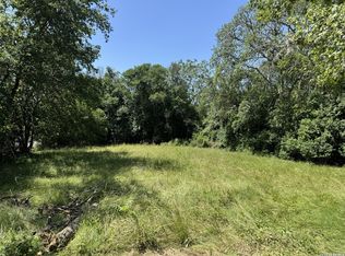 306 S Plant Ave #1, Boerne, TX 78006