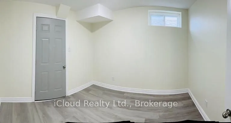 35 Brixham Ln #BASEMENT — Photo 16