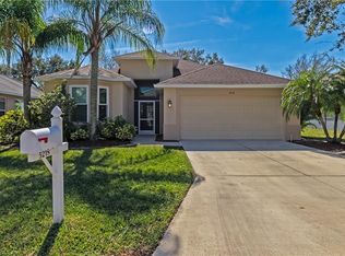 5218 60th Dr E, Bradenton, FL 34203