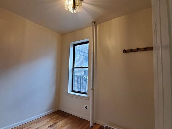 5th image of 8015 Bay Pkwy #B30