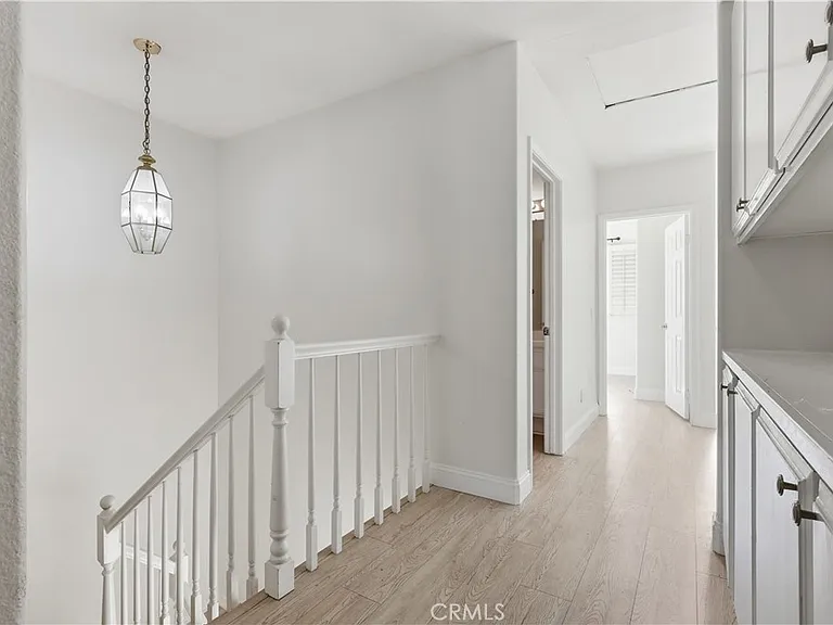 17 Gauguin Cir — Photo 16