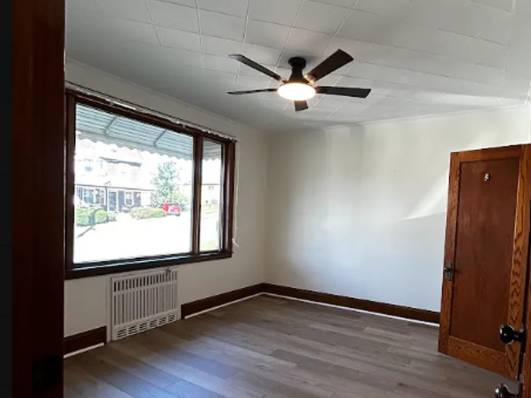 540 Ripple St — Photo 30