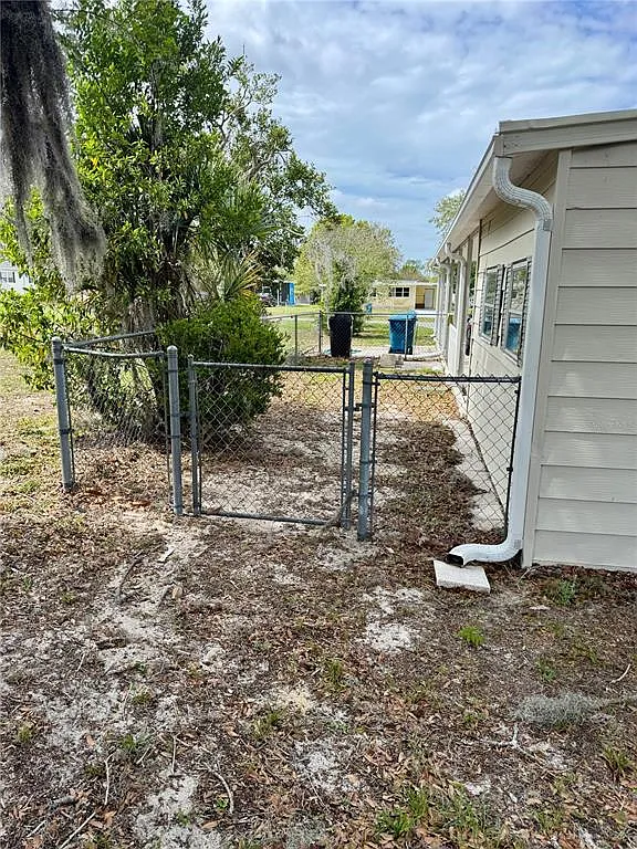 2 bed, 2.0 bath, 1344 sqft, $1,500 — Photo 4