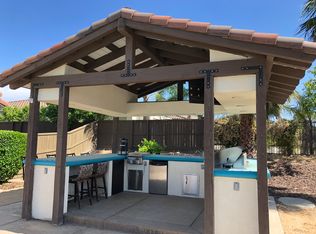 1962 Ladera Dr, Lincoln, CA 95648