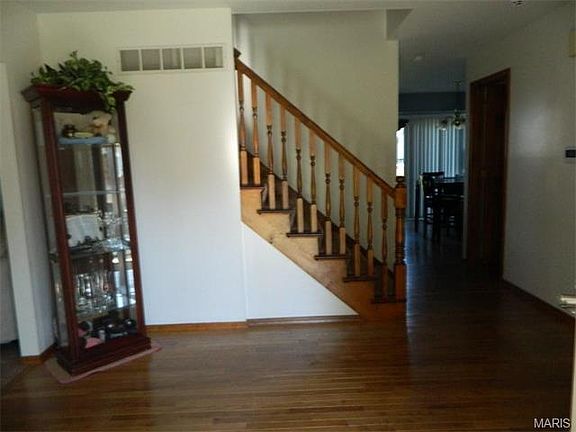 4th image of 4239 Cherry Wood Trail Dr