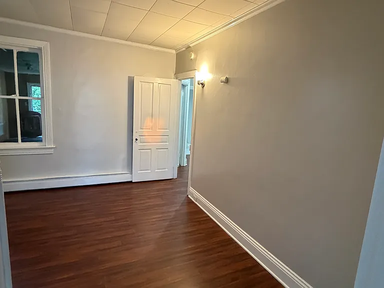 559 Pennsylvania Ave #2 — Photo 3