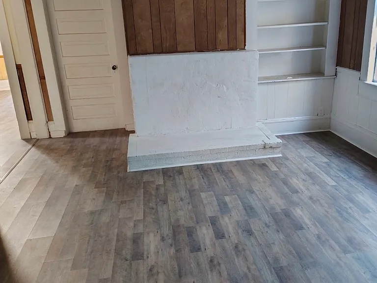 2309 Ruby Rd — Photo 22