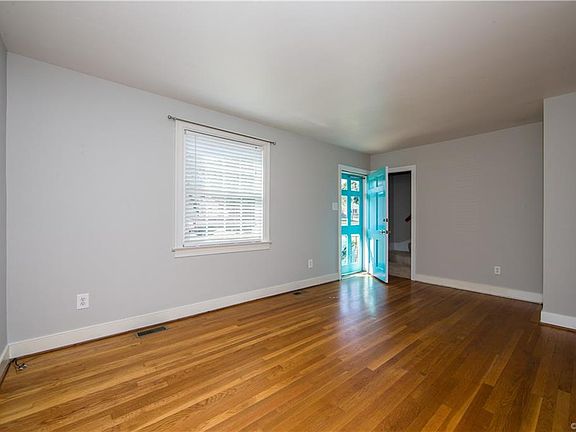 3rd image of 6704 Patterson Ave