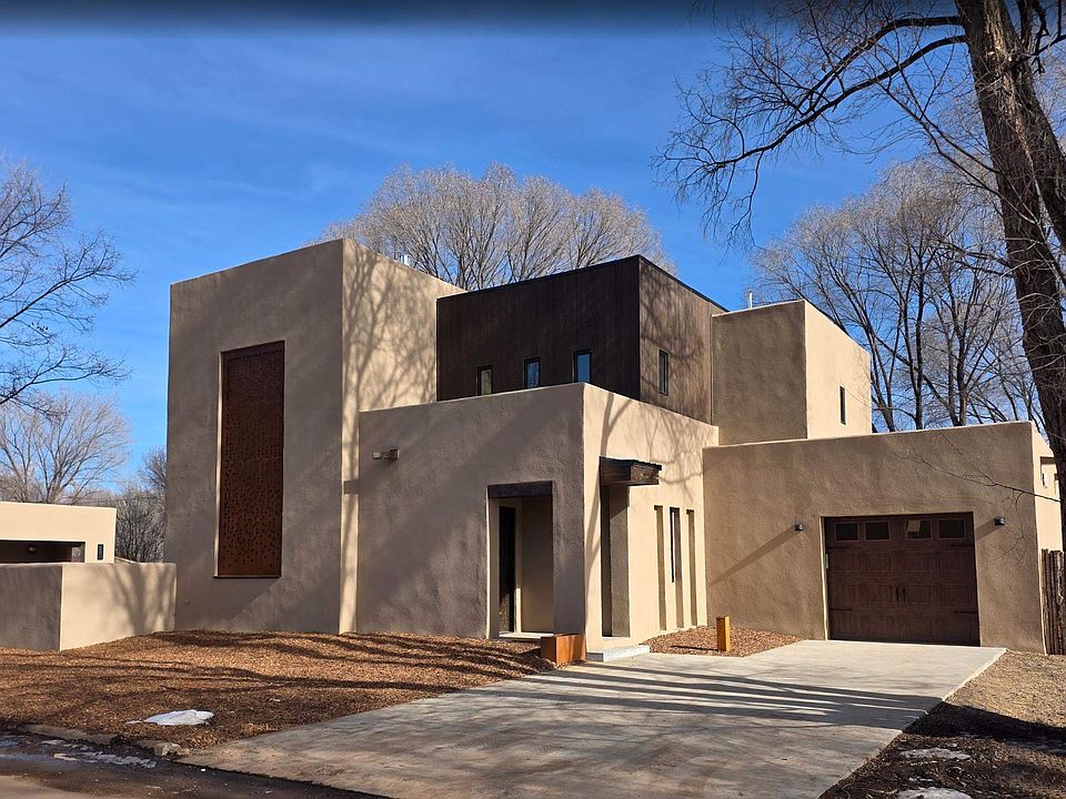 1st image of 507 Vigil Street