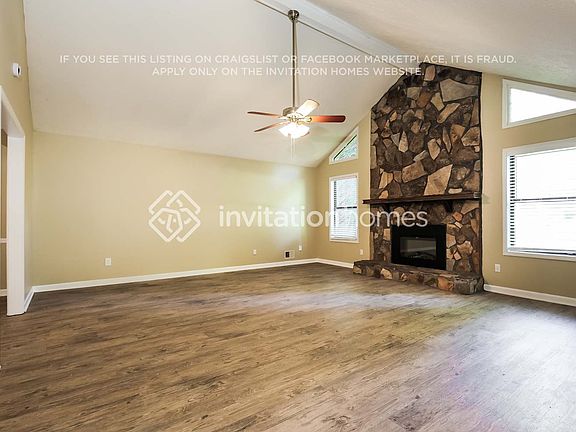 5th image of 215 Merrydale Dr
