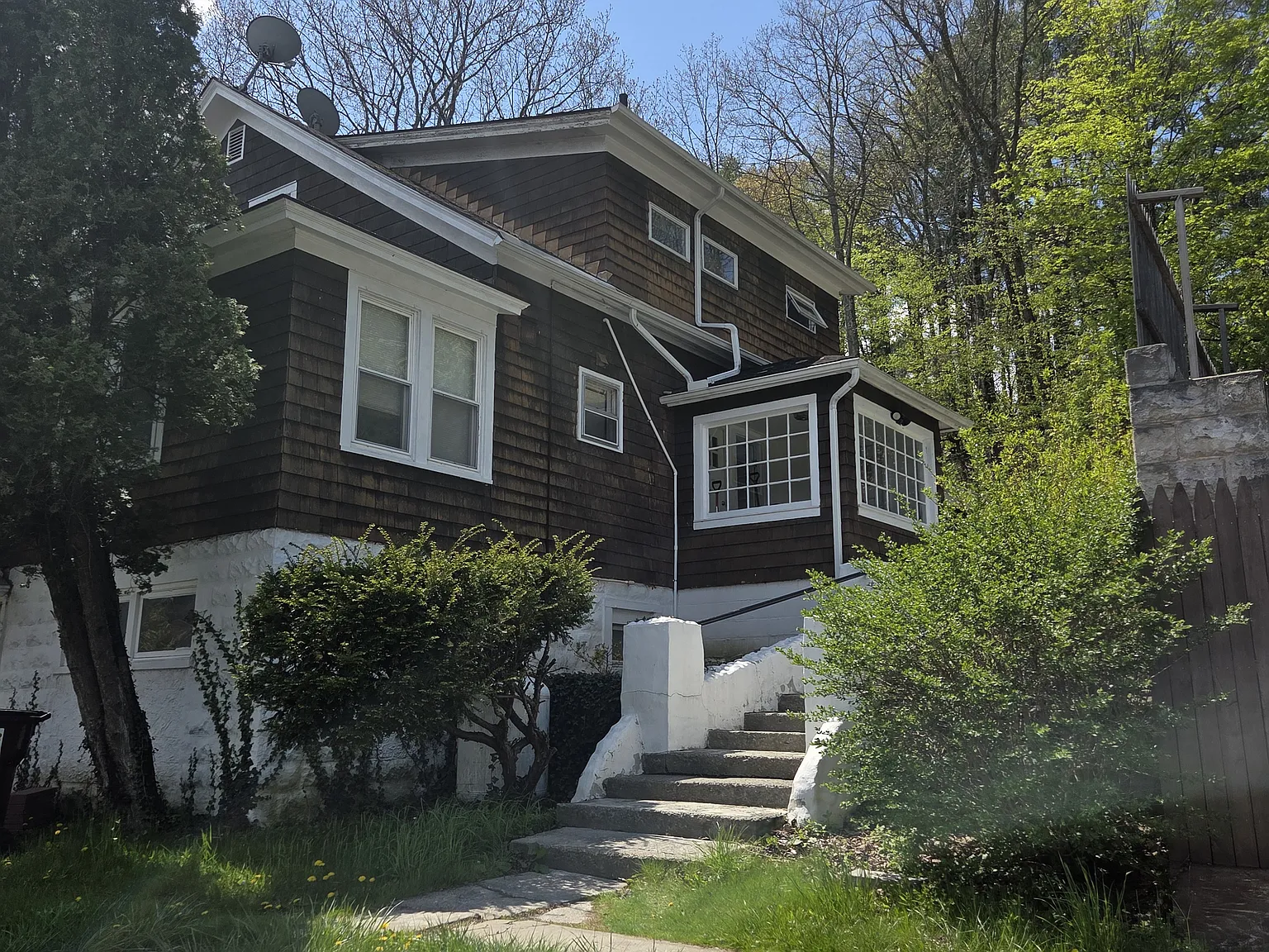 1 bed, 350 sqft, $1,350 — Photo 1