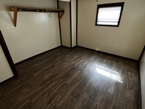 5th image of (Undisclosed Address)